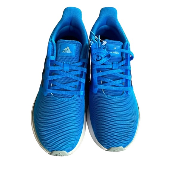 Adidas - Men’s EQ19 Run Sneakers - Picture 4 of 6